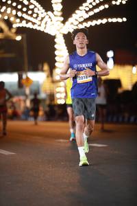 BIB: 20187
                            <button type="button" onclick="openModal(23176653)" class="btn btn-primary btn-sm float-right btn-popup" data-toggle="modal" data-target=".modal-high-quality">
                        <i class="fas fa-shopping-cart"></i> Add to Cart
                    </button>
                                            <button type="button" onclick="isThisMe(23176653, true)" class="btn btn-success btn-sm float-right btn-popup btn-isme hidden" data-toggle="tooltip" data-placement="bottom" title="นี่คือรูปของคุณใช่ไหม คลิกที่นี่เพื่อเอาเข้าอัลบั้ม">
                        <i class="fas fa-plus"></i> Add to album
                    </button>
                    <button type="button" onclick="isThisMe(23176653, false)" class="btn btn-warning btn-sm float-right btn-popup btn-isnotme hidden">
                        <i class="fas fa-ban"></i> Remove from album
                    </button>